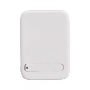 POWER BANK WESKER personalizada